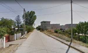 1,5 MILIARDE LEI PENTRU ARGEŞ. Costeşti - 7 milioane lei pentru asfaltări 4 Costesti str Progresului