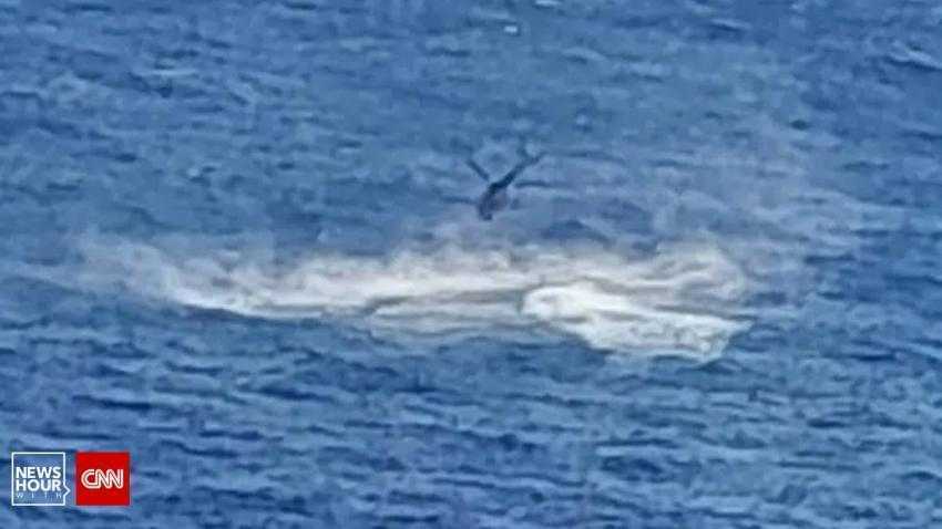 elicopter-stingere-incendiu-prabusit-mare-grecia-779008