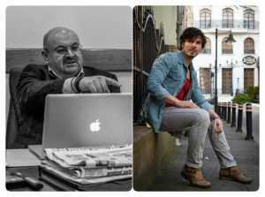 Reacție dură după scandalul Găitan: „Domnul doctor s-a făcut dispensabil!” 19 gaitan minzina - Reacție dură după scandalul Găitan: „Domnul doctor s-a făcut dispensabil!”