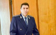 Florin Mocanu-ipj-1