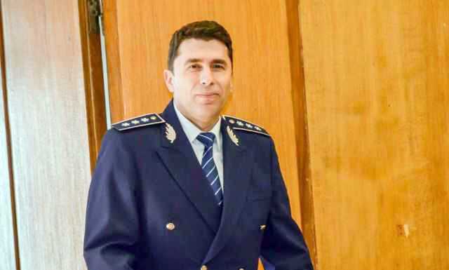 Florin Mocanu-ipj-1 Florin Mocanu-ipj-1