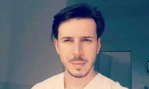 ULTIMA ORĂ! Medicul Andrei Gaitan își anunță demisia de la Spitalul Județean Pitești! 27 andrei gaitan e1657782008902 - ULTIMA ORĂ! Medicul Andrei Gaitan își anunță demisia de la Spitalul Județean Pitești!