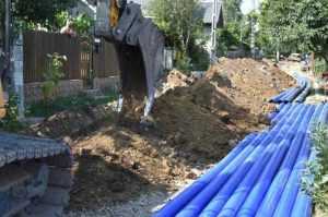 lucrari apa malureni