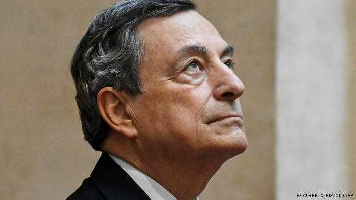 mario-draghi