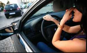 13, zi cu ghinion pentru o șoferiță! Prinsă de radar cu viteză amețitoare, în Pitești 23 soferita - 13, zi cu ghinion pentru o șoferiță! Prinsă de radar cu viteză amețitoare, în Pitești