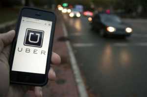 uber - Încă un scandal la Uber! Sute de femei ar fi fost violate de șoferii companiei