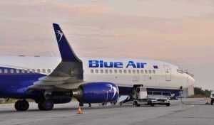Președintele ANPC anunță: "Iată că Blue Air execută ultimul zbor şi pleacă de pe piaţă" 1 blue air-zboruri-romania-spania-belgia-anglia