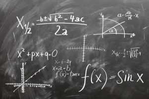 Rezultate remarcabile pentru elevii argeșeni la Olimpiada Națională de Matematică! 1 matematica 1 e1657868046460 - Rezultate remarcabile pentru elevii argeșeni la Olimpiada Națională de Matematică!