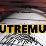 Cutremur în această seară în România 12 cutremur