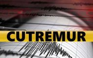 cutremur