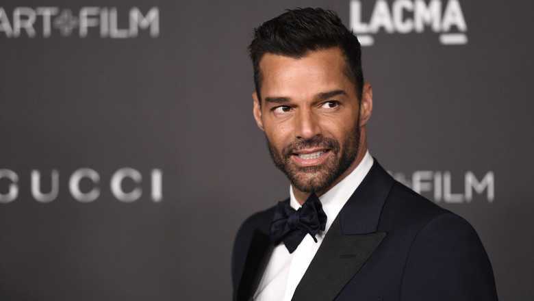 ricky-martin