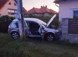 Accident mortal în Argeș! Un bărbat și-a pierdut viața 2 accident mortal merisani 3 - Accident mortal în Argeș! Un bărbat și-a pierdut viața
