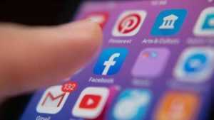 facebook - O nouă funcție anunțată de Facebook