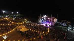 3 zile și 3 nopți de muzică rock live cu trupele tale preferate la Stonebird Festival! 28 DJI 0333 - 3 zile și 3 nopți de muzică rock live cu trupele tale preferate la Stonebird Festival!