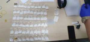 mmcc e1658123536269 - Traficant prins cu 70 de pungi cu droguri la Electric Castle!