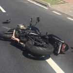 motociclist