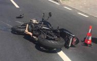 motociclist