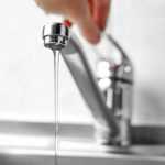 Informații utile pentru locuitorii comunelor Bradu și Albota 10 apa-potabila