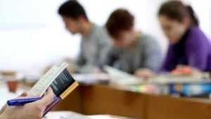 admitere magistratura judecatori si procurori