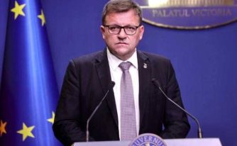 pensiile Budăi