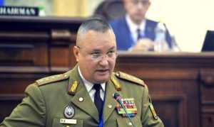 BREAKING! Instituția-cheie în analizarea plagiatelor - CNATDCU desființată de noua lege a educației! 8 nicolae ciuca - BREAKING! Instituția-cheie în analizarea plagiatelor - CNATDCU desființată de noua lege a educației!