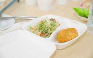 Vouchere sociale pentru alimente. Când intră pe card prima tranșă din 2024 3 cardurile vouchere