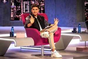 sebastian dobrincu c 1260x709 1 - Milionar de la Imperiul Leilor jefuit! Hoțul i-a cheltuit 40.000 euro de pe card!