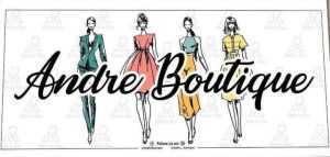 Andre Boutique angajează consultant vânzări 7 Andre