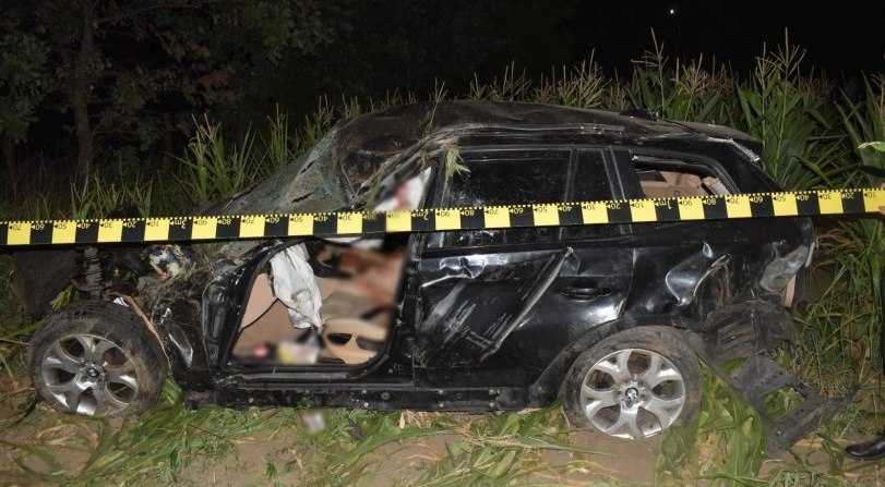 accident-buzau-fata-15-ani-moarta-adolescent-15-ani-rasturnat-masina-780474