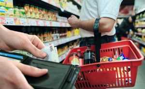 cos cumparatur - Un nou val de scumpiri, din toamnă!