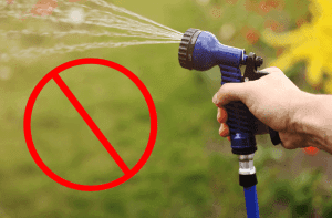 Apă Canal 2000 SA Pitești: „Folosiți apa cu măsură!” 3 poza apa 3 - Apă Canal 2000 SA Pitești: „Folosiți apa cu măsură!”