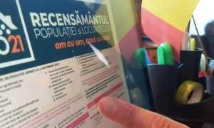 puncte recenzare alba iulia sursa facebook Municipiul Alba Iulia 1000x600 1 - A fost prelungită perioada de recenzare cu încă o săptămână