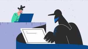 Campania inițiată de Poliția Română pentru protejarea datelor în online! Cum să ne ferim de hackeri? 1 sigurantaonline.ro - Campania inițiată de Poliția Română pentru protejarea datelor în online! Cum să ne ferim de hackeri?