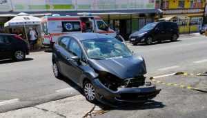 ACUM! Accident între un autoturism și o autocisterna cu 2 victime! 25 accident 2 e1658576856630 - ACUM! Accident între un autoturism și o autocisterna cu 2 victime!