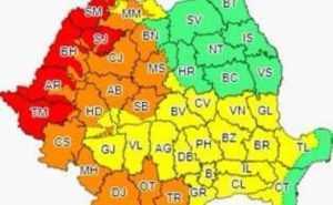 Stolnici și Dedulești - Cele mai fierbinți zone de azi! 10 canicula 1 e1658563707747 - Stolnici și Dedulești - Cele mai fierbinți zone de azi!