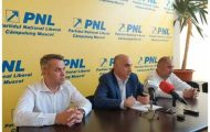 Radu Perianu