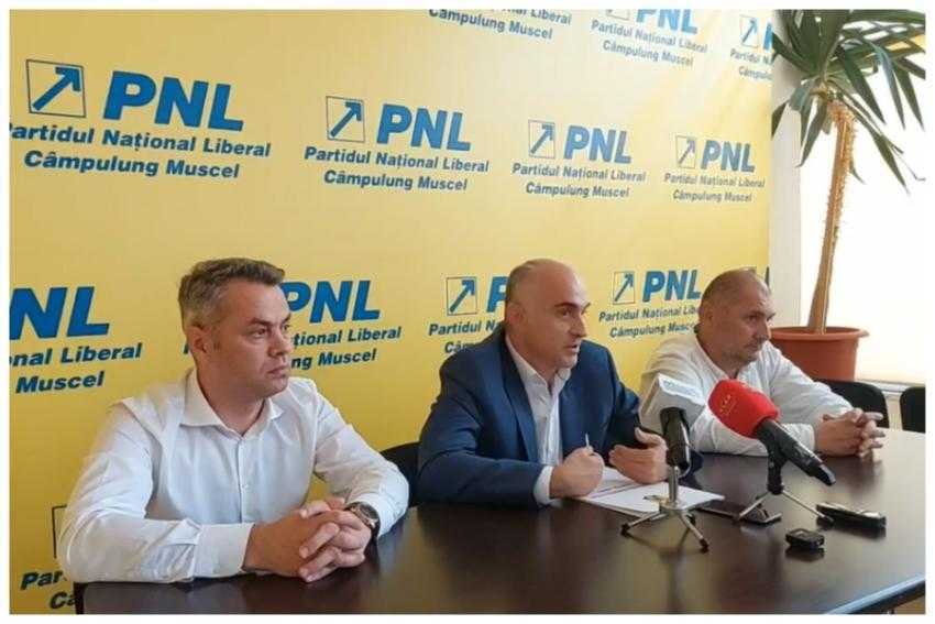 Radu Perianu Radu Perianu