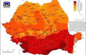 Fierbe Argeșul! Feriti-vă de expunere și respectați indicațiile autorităților! 22 cod portocaliu e1658665321785 - Fierbe Argeșul! Feriti-vă de expunere și respectați indicațiile autorităților!
