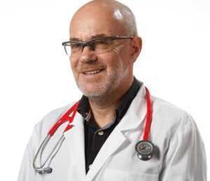 Fierbe Argeșul! Feriti-vă de expunere și respectați indicațiile autorităților! 1 medic - Fierbe Argeșul! Feriti-vă de expunere și respectați indicațiile autorităților!