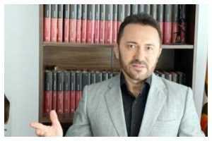 Untitled collage - Cătălin Gherzan: După ce că abia respiram după pandemie, criză și majorări pe toată linia, acum ne mai pune și statul o piatră pe umeri!