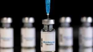 A fost aprobat primul vaccin împotriva variolei maimuţei! 1 Vaccin Imvanex 1070x600 1 - A fost aprobat primul vaccin împotriva variolei maimuţei!