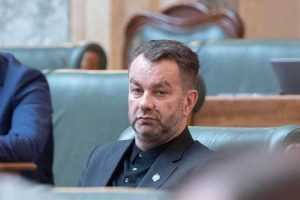 Ovidiu Puiu: Pariul pe agricultură și procesare nu a avut niciodată o miză mai mare! 1 Ovidiu Puiu