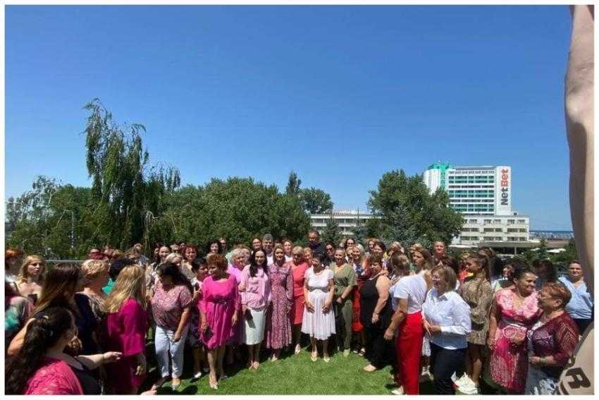 Simona Bucura Oprescu Simona Bucura Oprescu