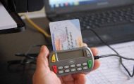 card-sanatate card-sanatate