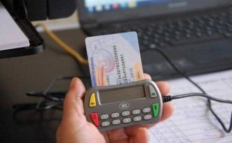 card-sanatate
