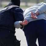 Argeșean urmărit internațional pentru tentativă de omor, adus în țară din Spania 12 urmarit international 05072021 - Argeșean urmărit internațional pentru tentativă de omor, adus în țară din Spania