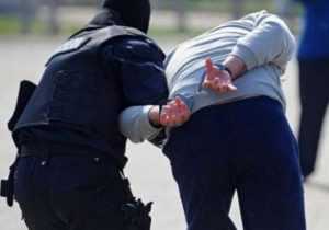 Piteștean urmărit internațional- prins în trafic! 8 urmarit international 05072021 - Piteștean urmărit internațional- prins în trafic!