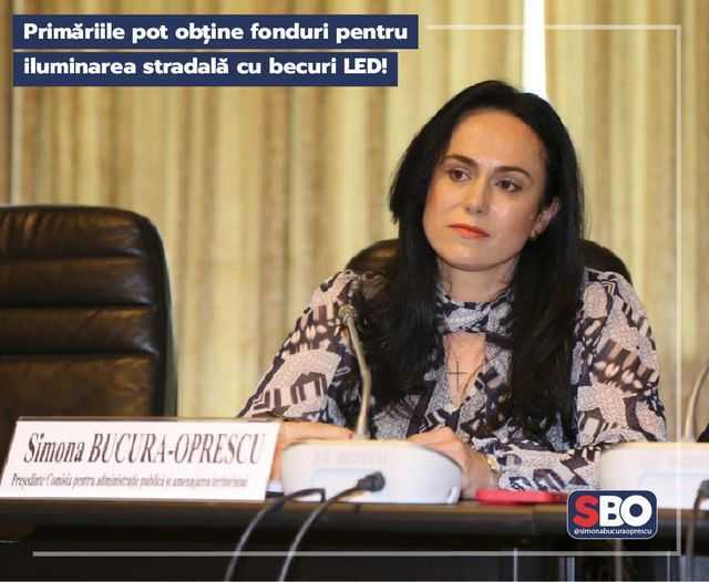 Simona Bucura Simona Bucura