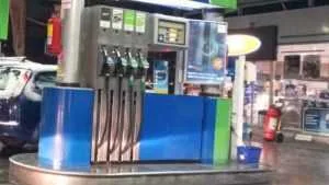 Prețurile carburanților în Argeș! Unde găsești cele mai bune prețuri astăzi 1 benzinarie generic 1 - Prețurile carburanților în Argeș! Unde găsești cele mai bune prețuri astăzi