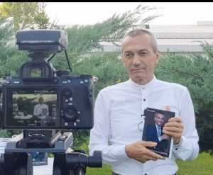 Omul de afaceri Nicolae Durdui de la Send’92 își scrie autobiografia! 26 nicolae durdui carte e1658929146672 - Omul de afaceri Nicolae Durdui de la Send’92 își scrie autobiografia!